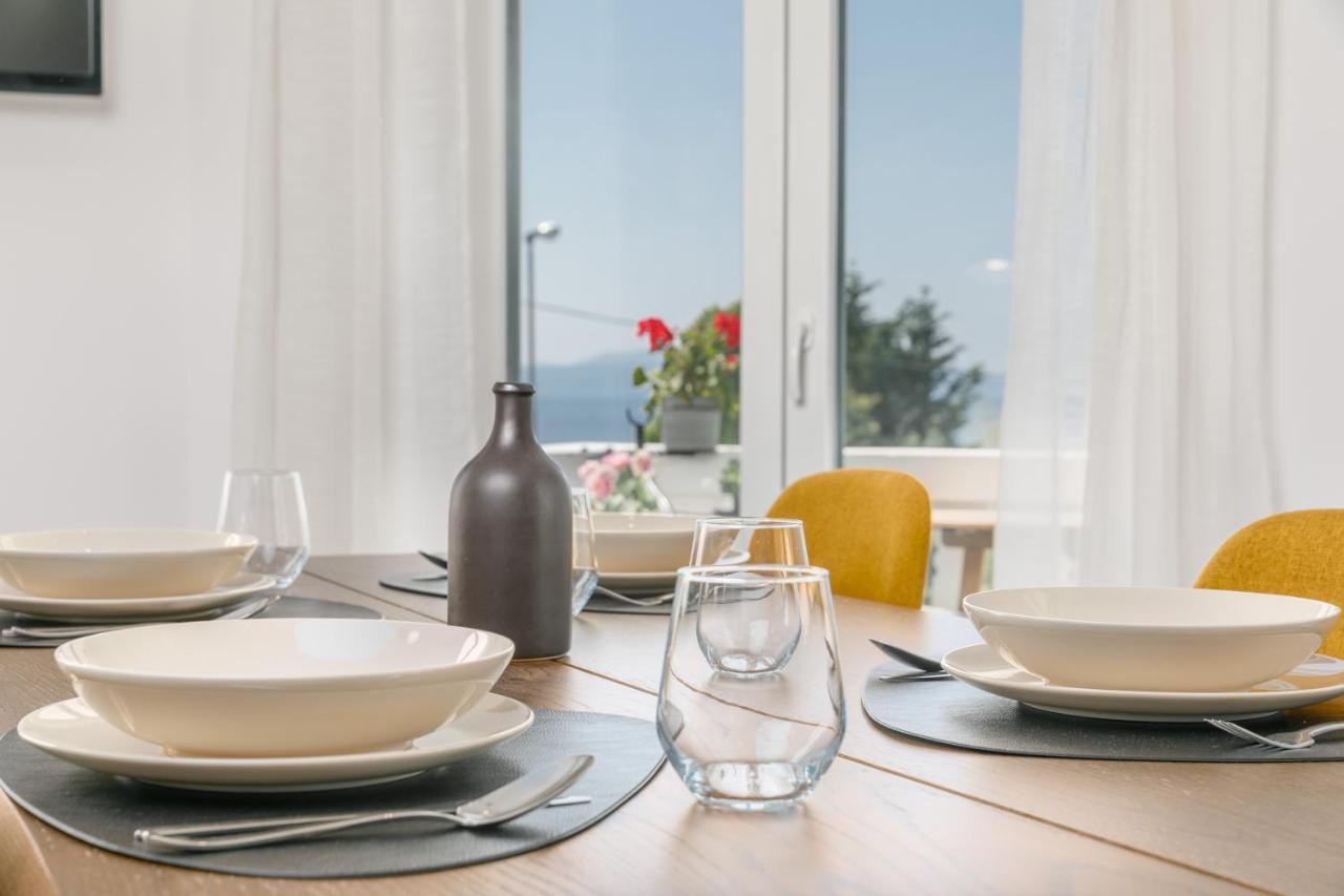 Zora Opatija
